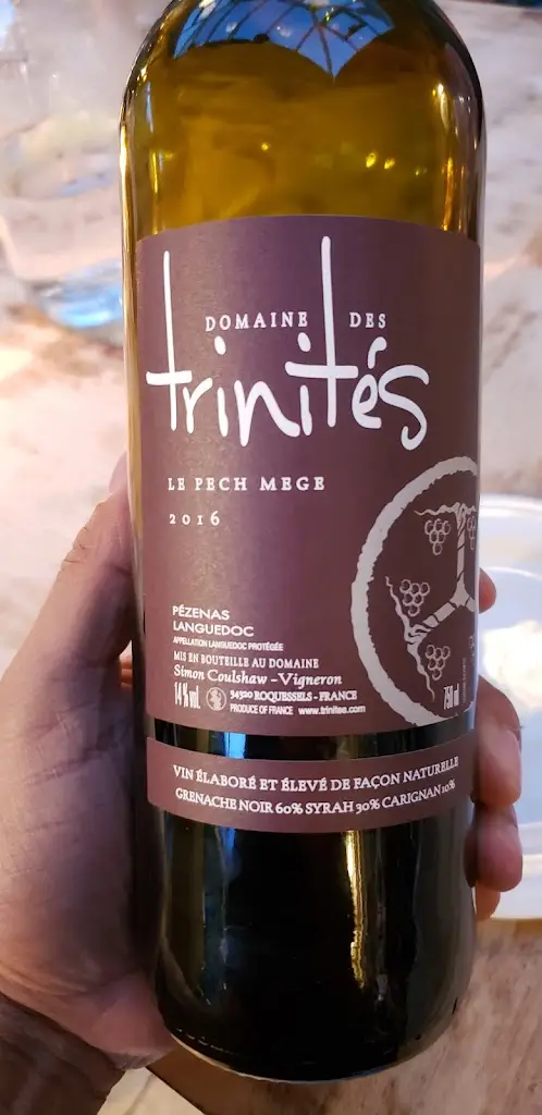 Menu_The Tickell Arms_Sawston_image_5