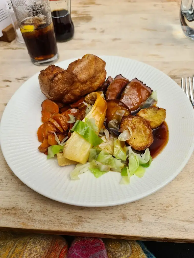 Menu_The Tickell Arms_Sawston_image_6