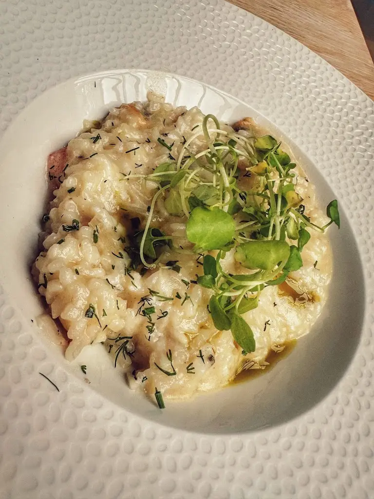 Menu_The Tickell Arms_Sawston_image_7