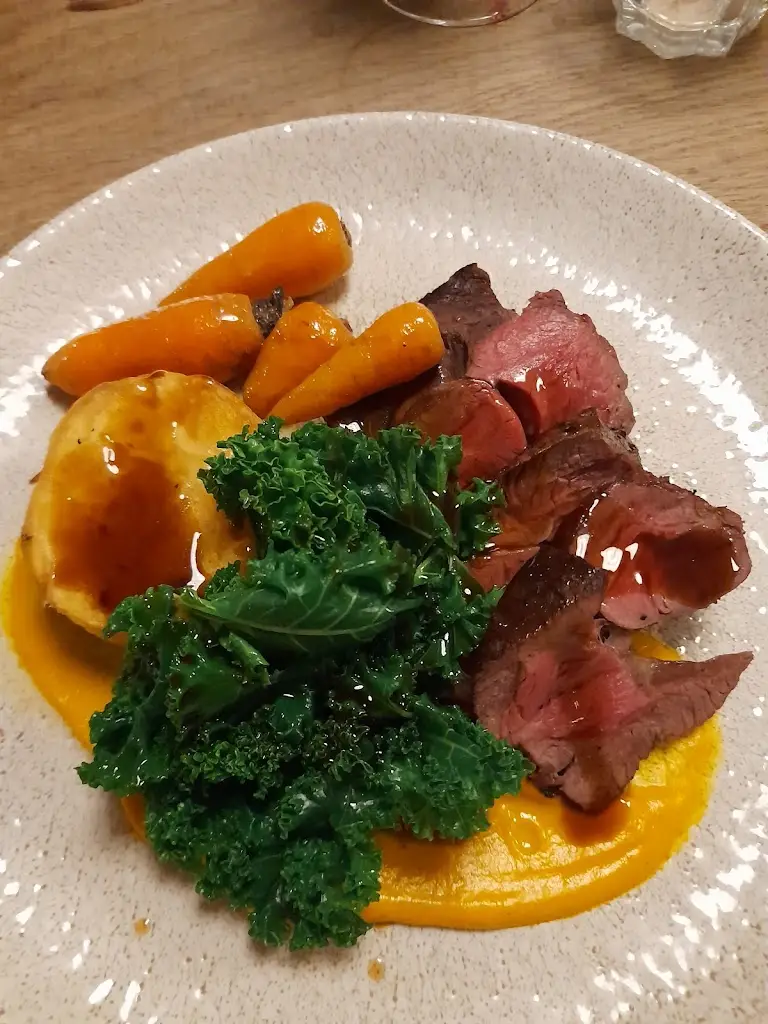 Menu_The Tickell Arms_Sawston_image_8