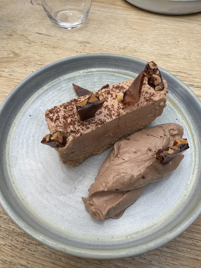 Menu_The Tickell Arms_Sawston_image_9