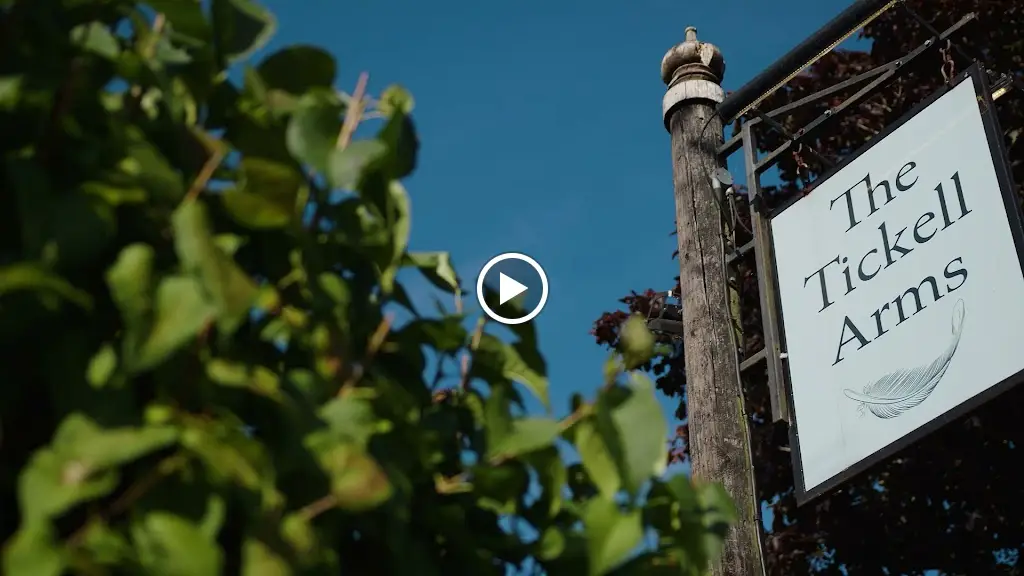 The Tickell Arms_Sawston_slider_image_2