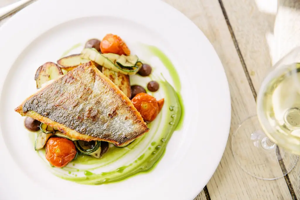 The Tickell Arms_Sawston_slider_image_3