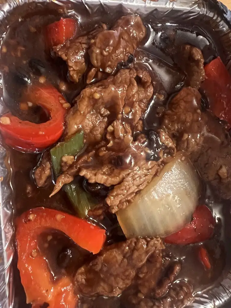 pedro ferreira_Lotus House_Sawston_review