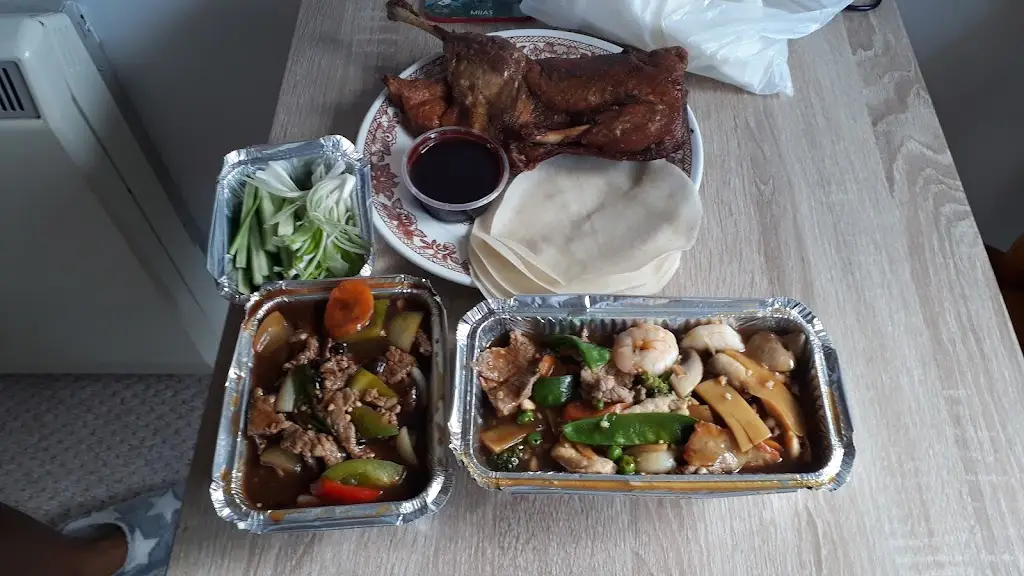 Lotus House_Sawston_slider_image_2