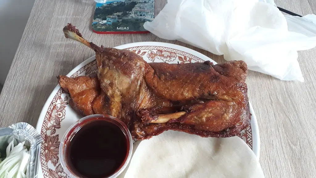 Lotus House_Sawston_slider_image_3