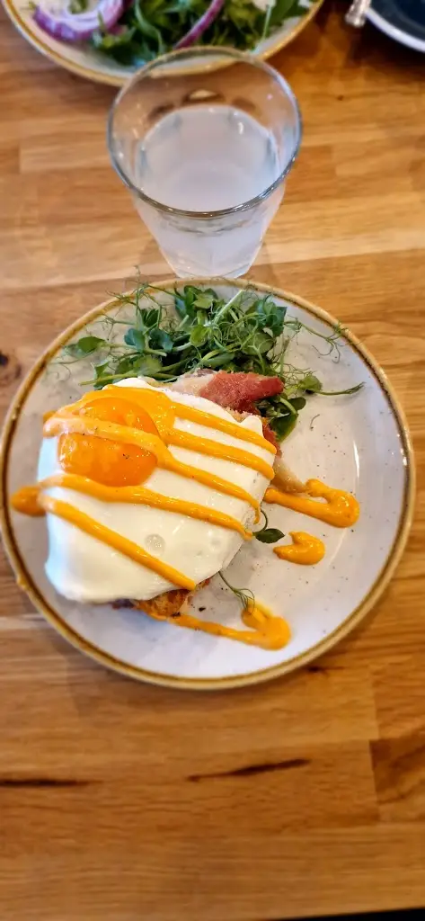 Menu_Victor Victoria Coffee_Sawston_image_2