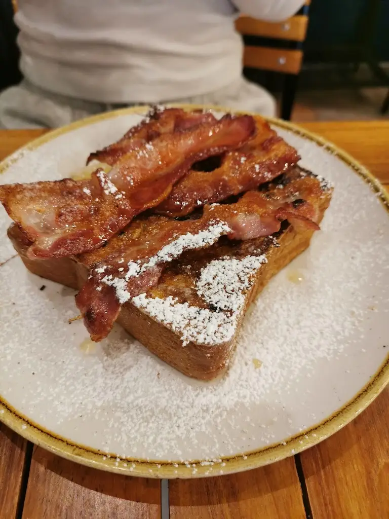 Menu_Victor Victoria Coffee_Sawston_image_3