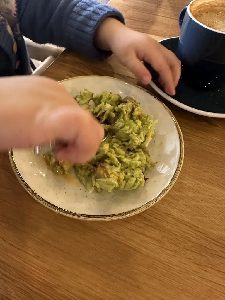 Menu_Victor Victoria Coffee_Sawston_image_4