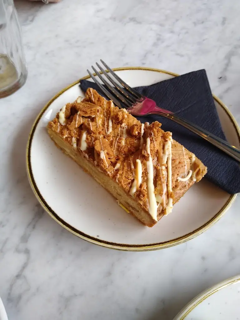 Menu_Victor Victoria Coffee_Sawston_image_5