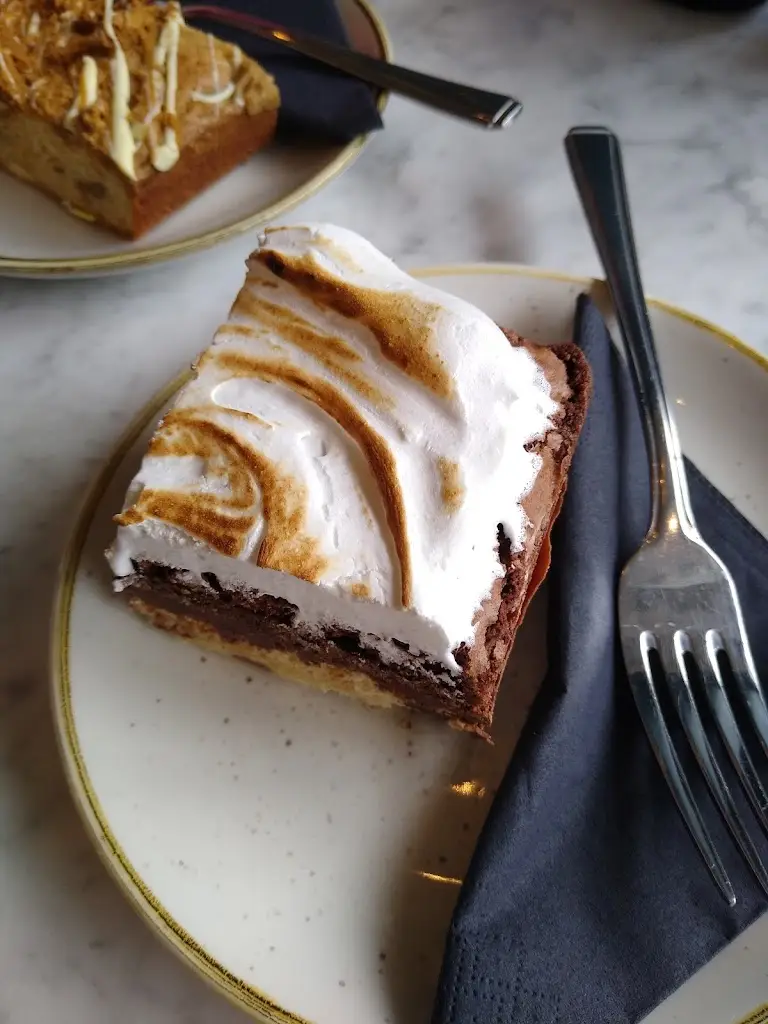 Menu_Victor Victoria Coffee_Sawston_image_6