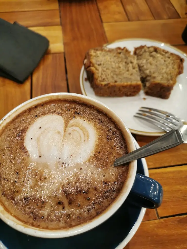 Menu_Victor Victoria Coffee_Sawston_image_7