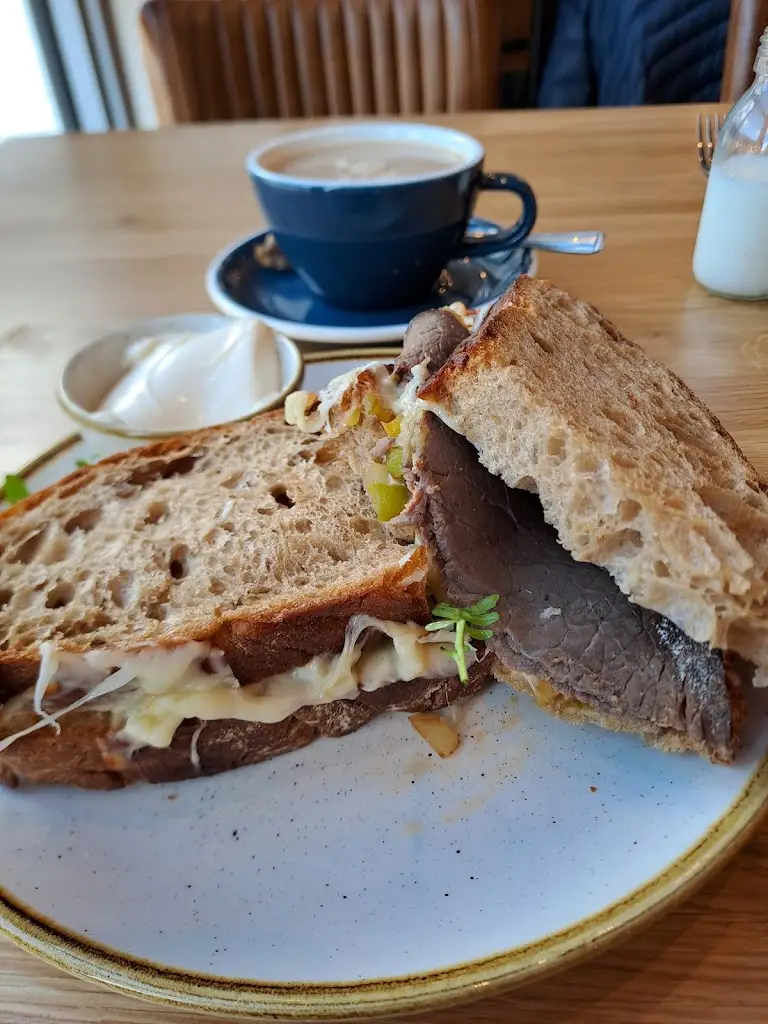 Menu_Victor Victoria Coffee_Sawston_image_8