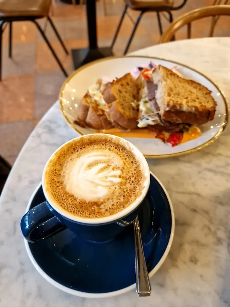 Menu_Victor Victoria Coffee_Sawston_image_9