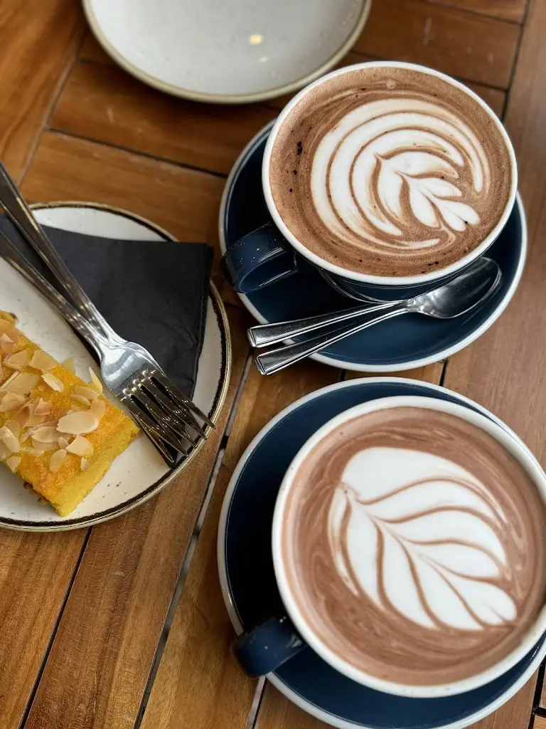 Victor Victoria Coffee_Sawston_slider_image_2