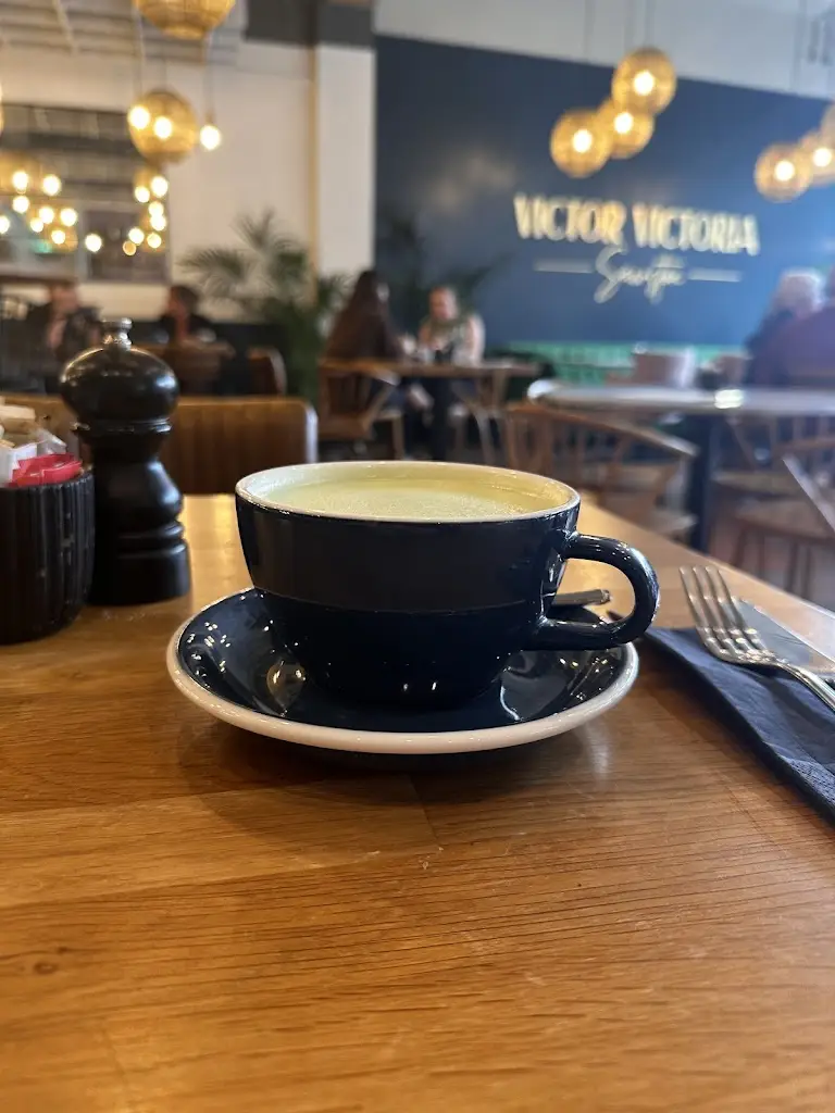 Victor Victoria Coffee_Sawston_slider_image_3