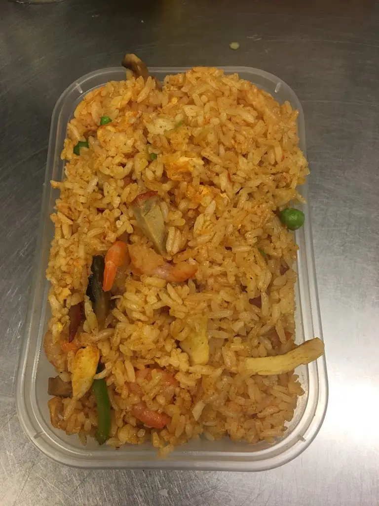 Menu_Mayflower Chinese Takeaway_Sawston_image_3