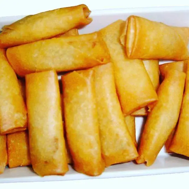 Menu_Mayflower Chinese Takeaway_Sawston_image_4