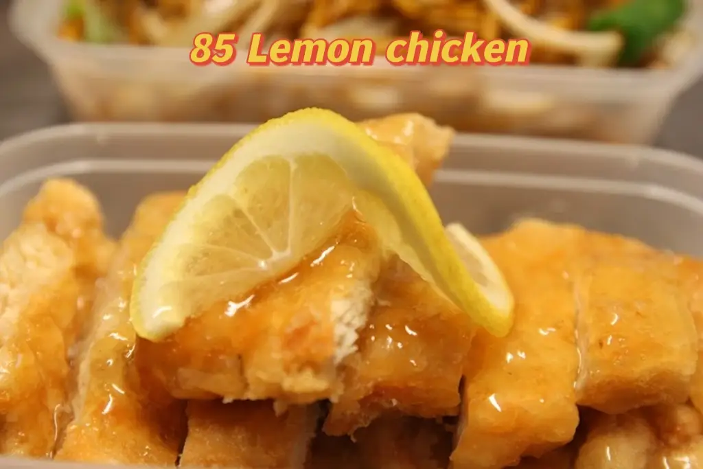 Menu_Mayflower Chinese Takeaway_Sawston_image_5