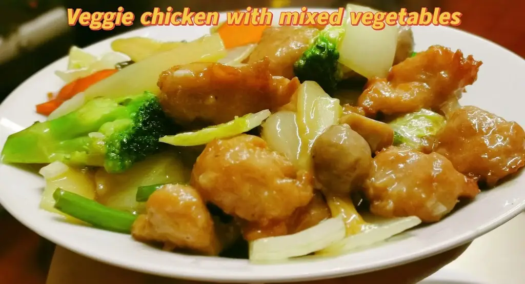 Menu_Mayflower Chinese Takeaway_Sawston_image_7