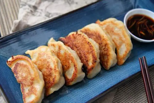 Mayflower Chinese Takeaway restaurant in Sawston