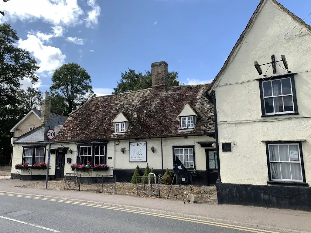 Mayflower Chinese Takeaway_Sawston_slider_image_2