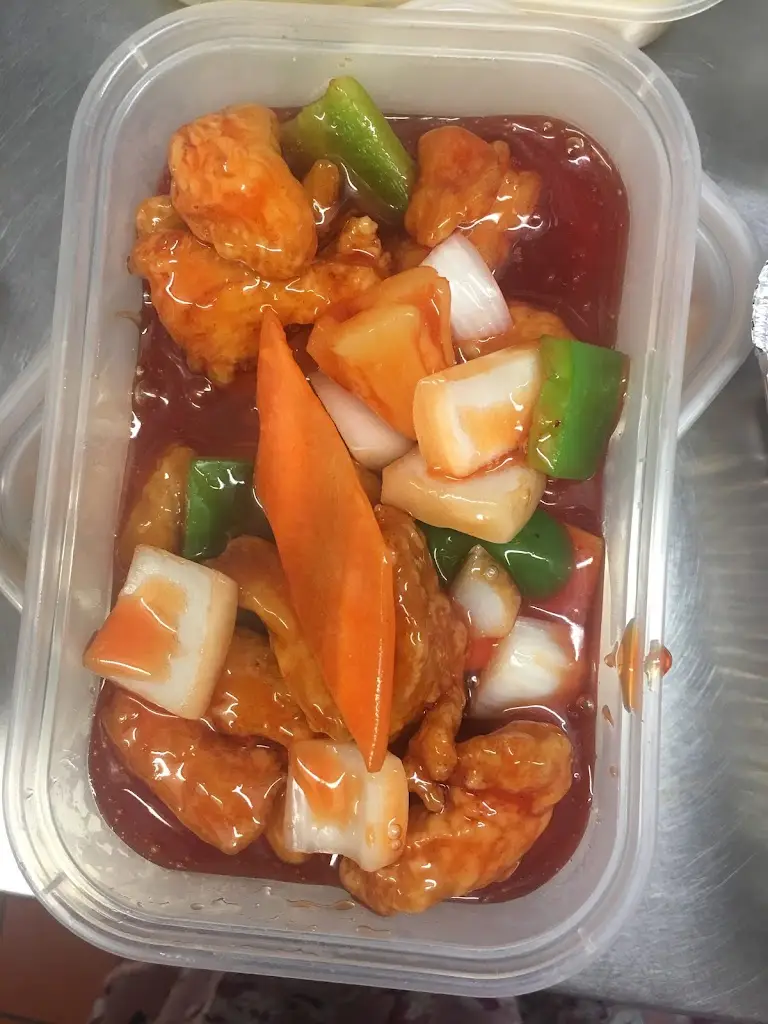 Mayflower Chinese Takeaway_Sawston_slider_image_3