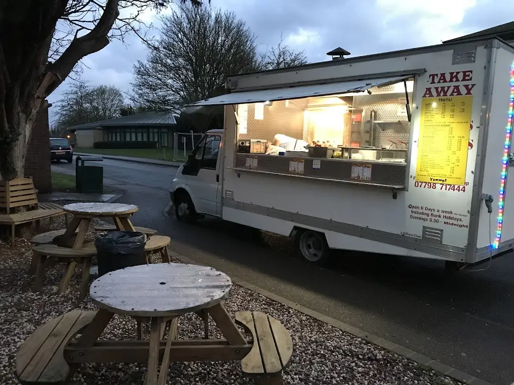 Balaban Kebab Van_Sawston_slider_image_2