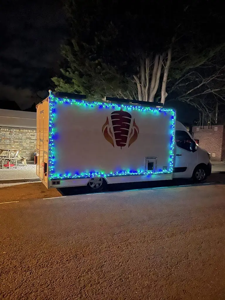 Balaban Kebab Van_Sawston_slider_image_3