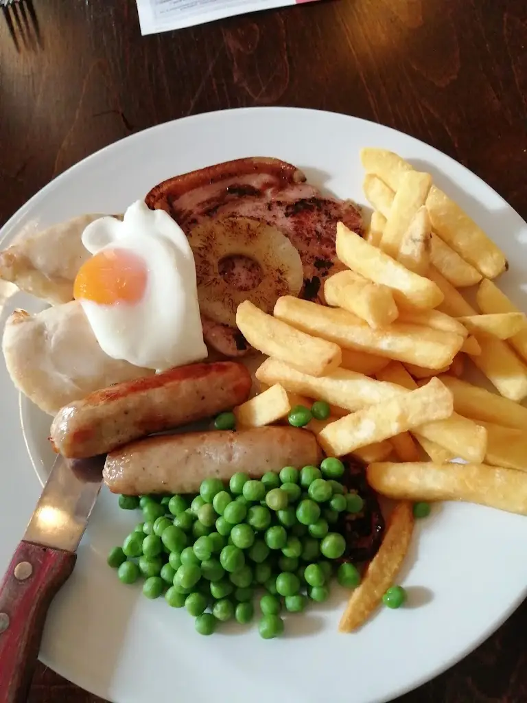 Menu_The Quays_Basildon_image_5