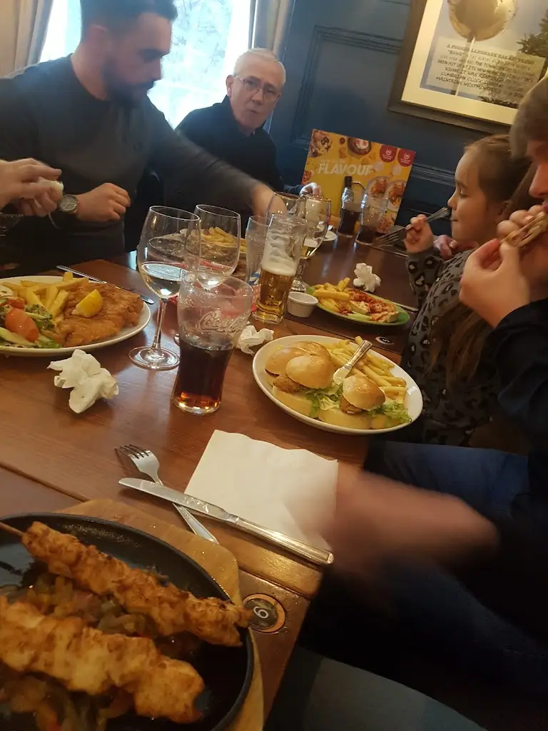 Menu_The Quays_Basildon_image_6