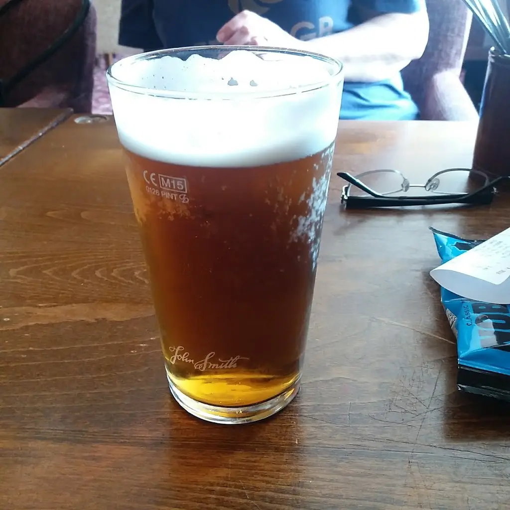 Menu_The Quays_Basildon_image_8