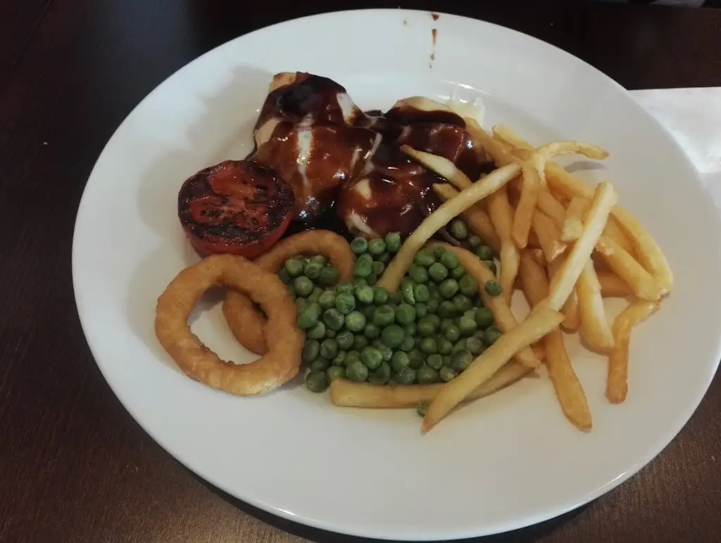 Menu_The Quays_Basildon_image_9