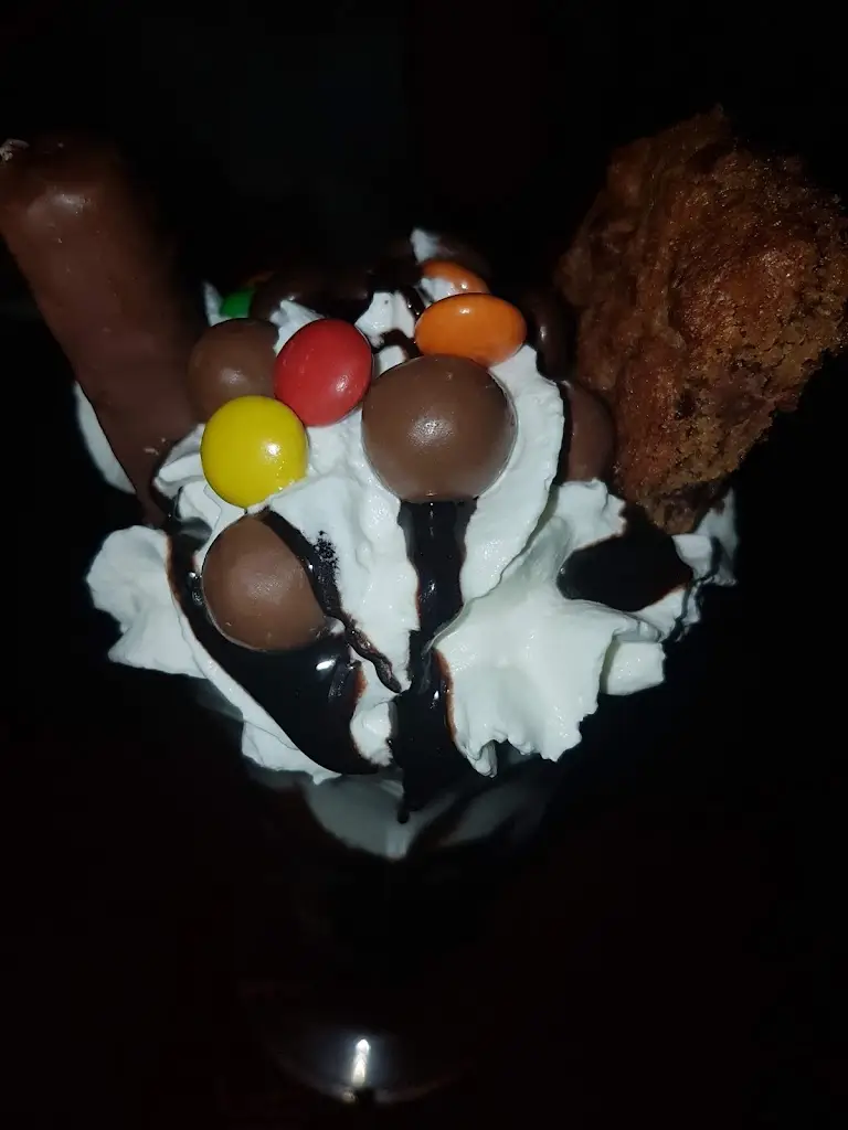 Steve Foakes_The Quays_Basildon_review