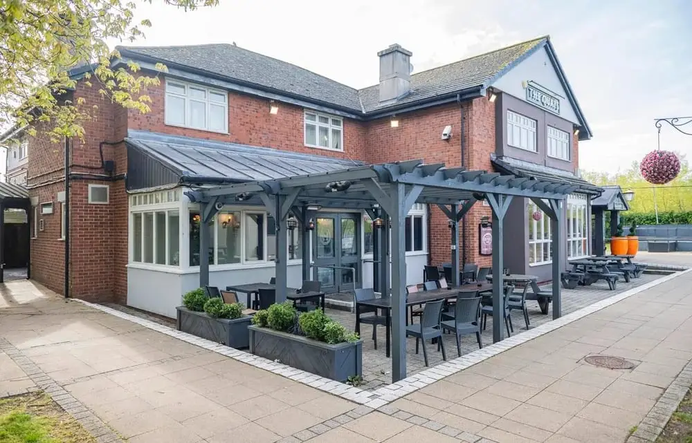 The Quays_Basildon_slider_image_3