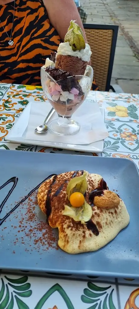 Menu_Capri_Selby_image_1