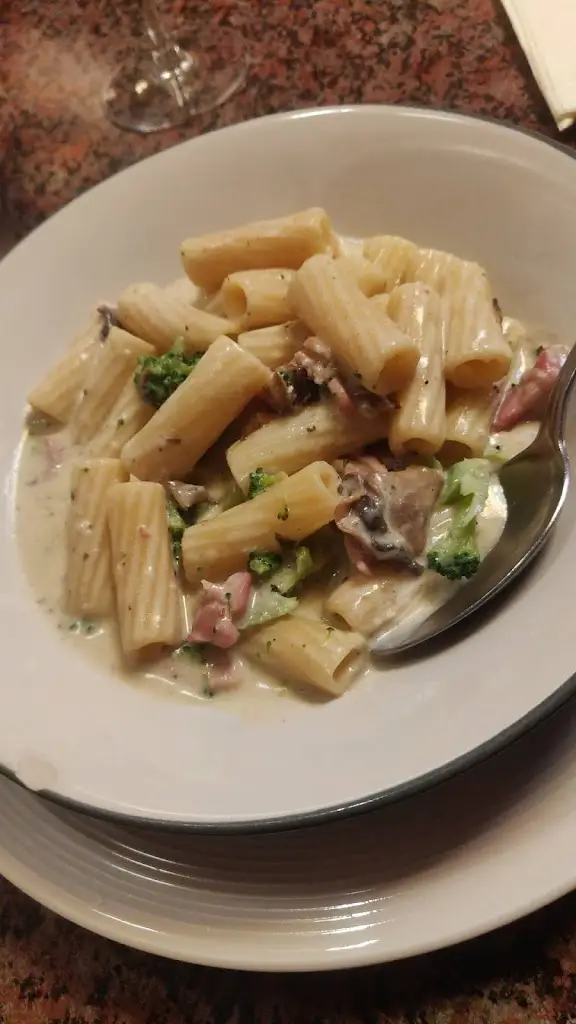 Menu_Capri_Selby_image_2