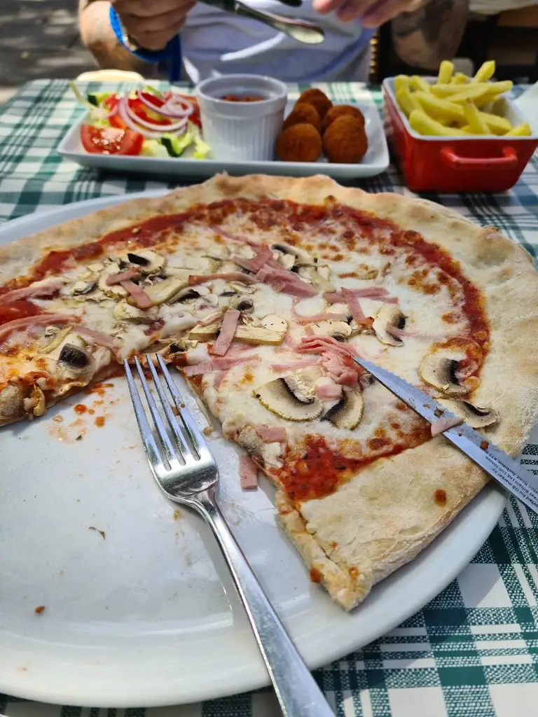 Menu_Capri_Selby_image_3