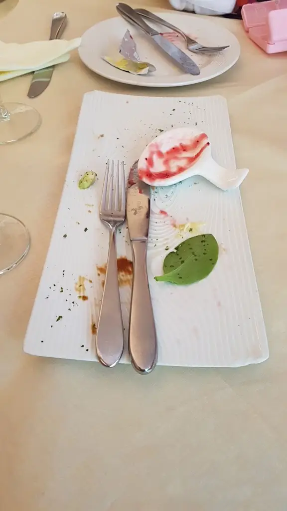 Menu_Capri_Selby_image_5