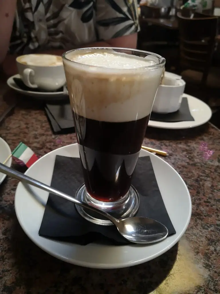 Menu_Capri_Selby_image_6