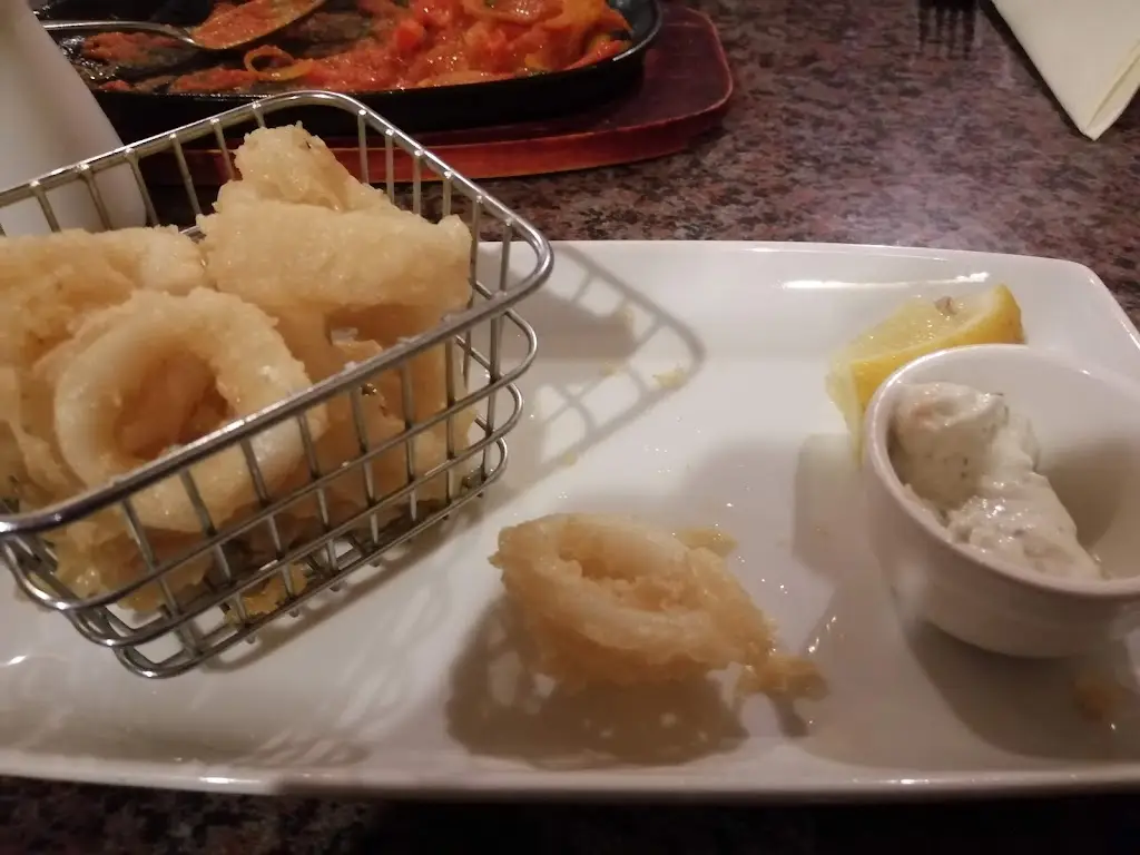 Menu_Capri_Selby_image_7