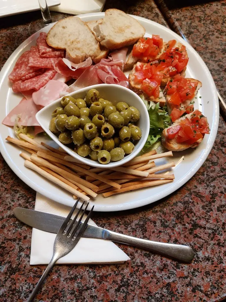 Menu_Capri_Selby_image_9