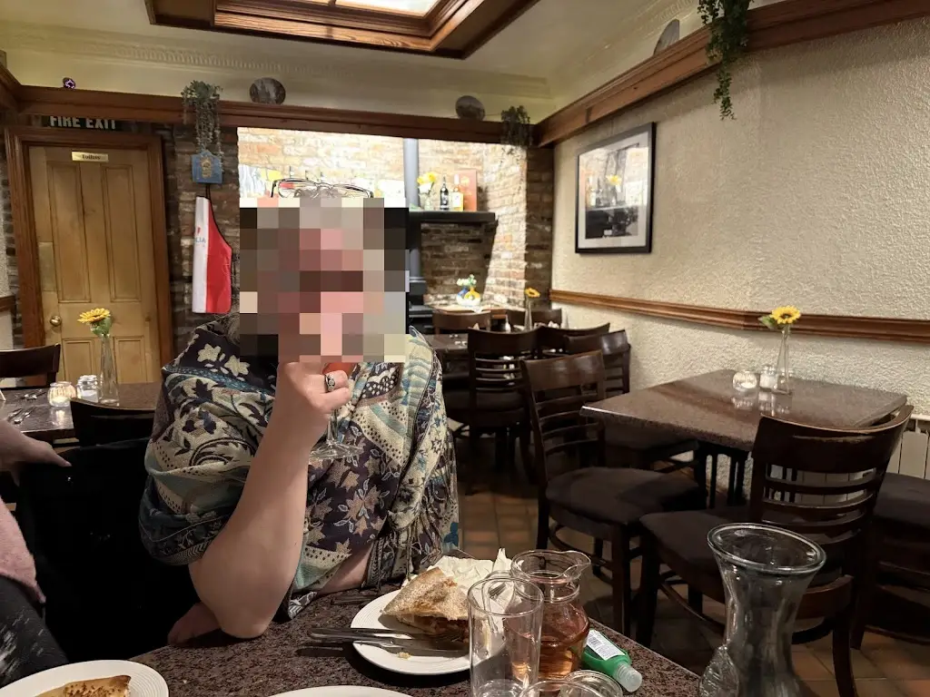 Capri_Selby_slider_image_3