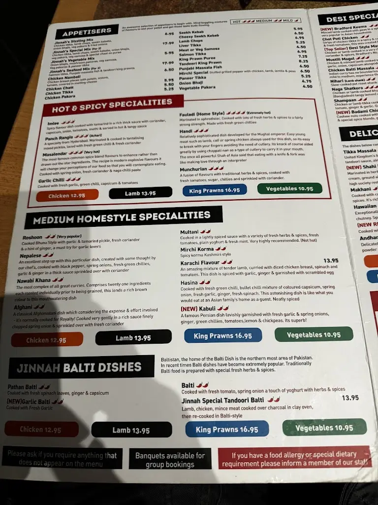 Menu_Jinnah_Selby_image_1