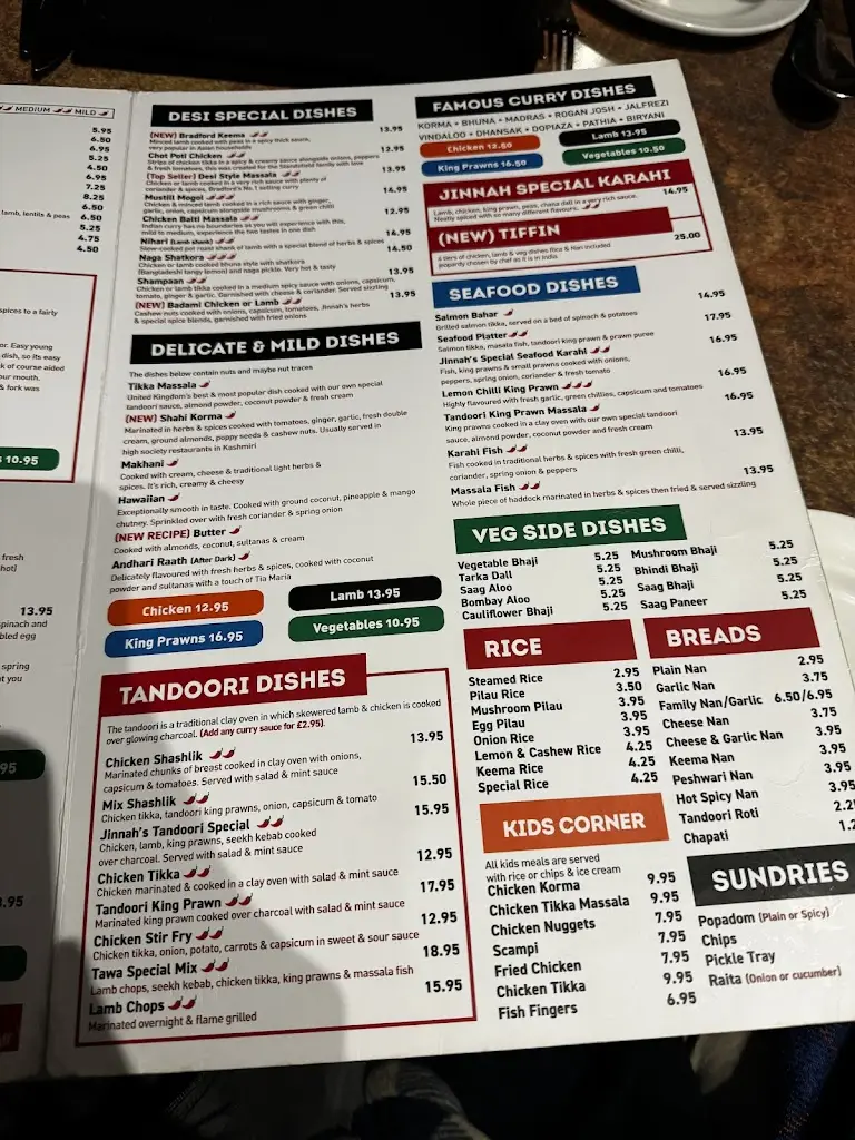 Menu_Jinnah_Selby_image_2