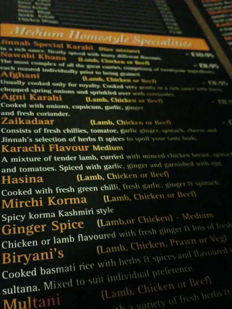 Menu_Jinnah_Selby_image_3