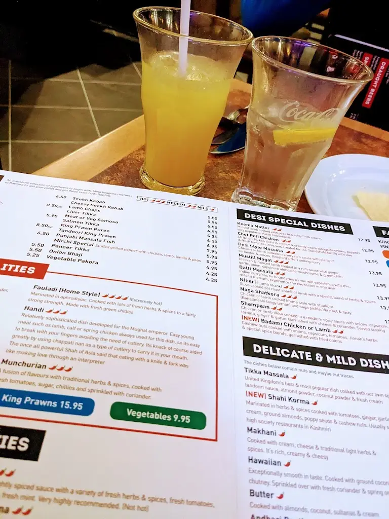 Menu_Jinnah_Selby_image_4