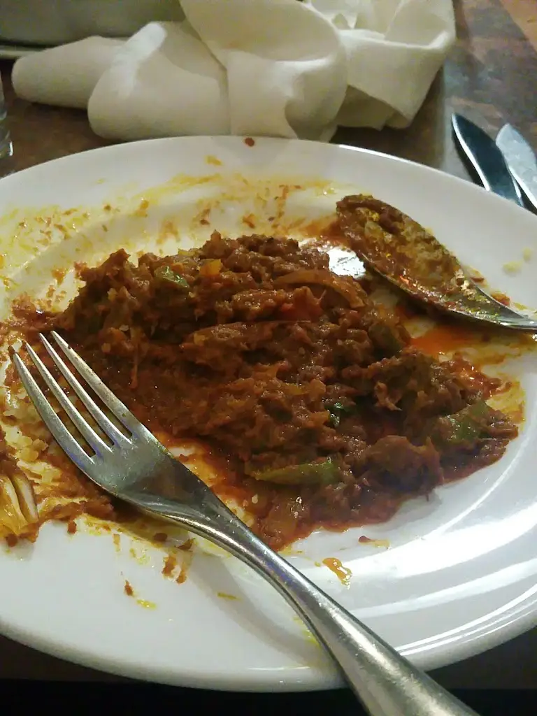 Menu_Jinnah_Selby_image_5