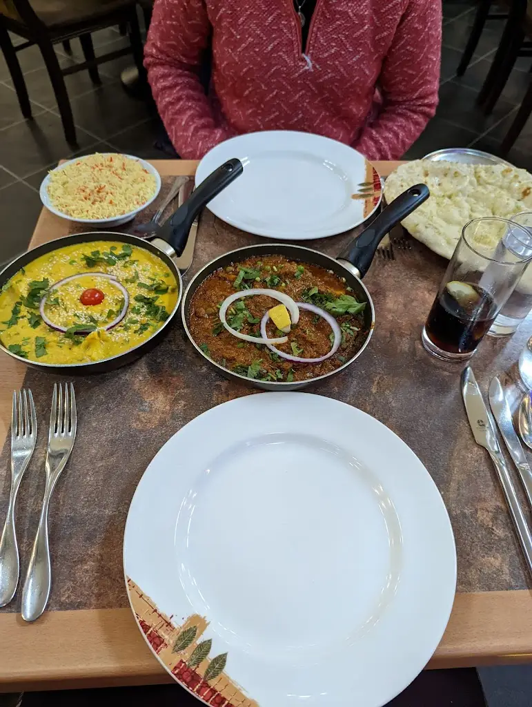 Menu_Jinnah_Selby_image_6