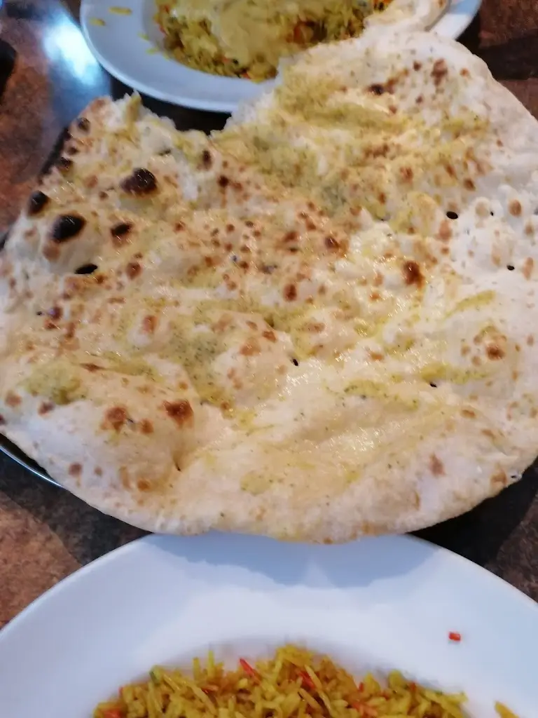 Menu_Jinnah_Selby_image_7